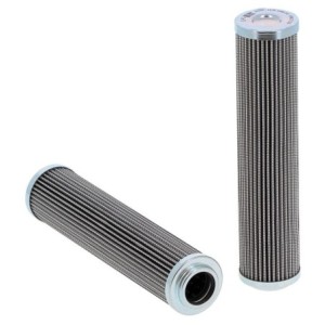 Filtro idraulico Multitel 003632C per applicazioni agricole, movimento terra e industriali | Il Mio Filtro