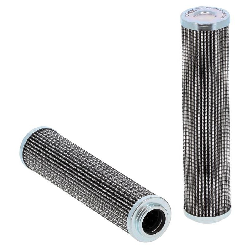 Filtro idraulico Multitel 003632C per applicazioni agricole, movimento terra e industriali | Il Mio Filtro