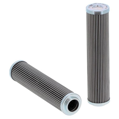 Filtro idraulico Multitel 003632C per applicazioni agricole, movimento terra e industriali | Il Mio Filtro