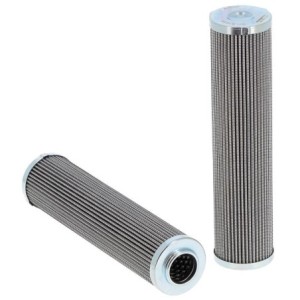 Filtro idraulico Sofima Hydraulic CH1352FT11 per applicazioni industriali | Il Mio Filtro