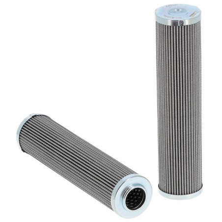 Filtro idraulico Sofima Hydraulic CH1352FT11 per applicazioni industriali | Il Mio Filtro