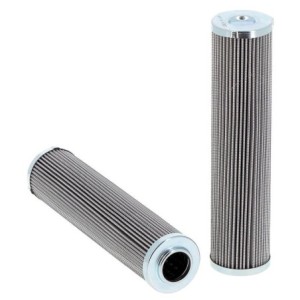 Filtro idraulico Manitou 659292 per applicazioni agricole, movimento terra e industriali | Il Mio Filtro