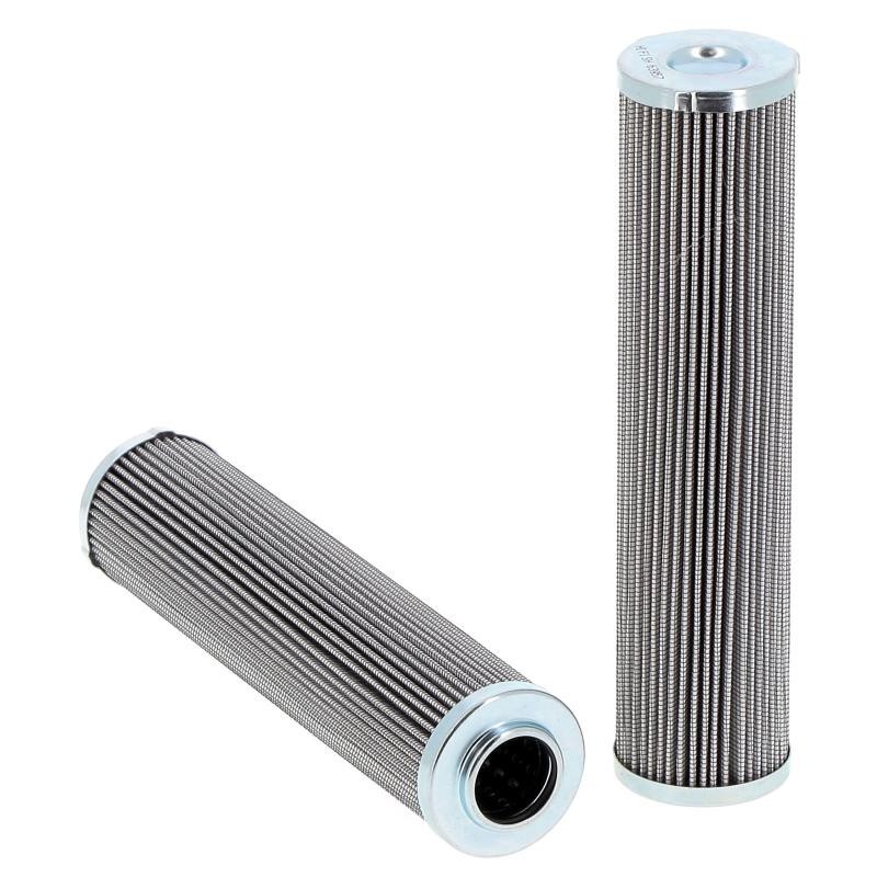Filtro idraulico Manitou 659292 per applicazioni agricole, movimento terra e industriali | Il Mio Filtro