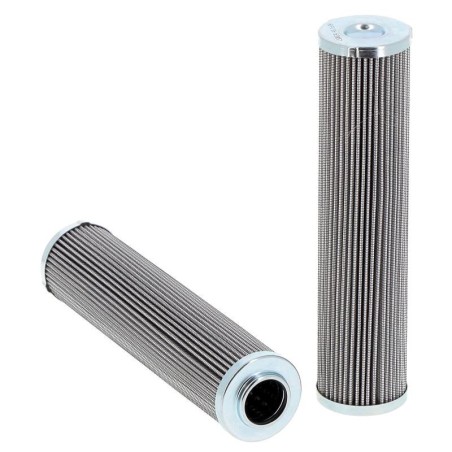 Filtro idraulico Manitou 659292 per applicazioni agricole, movimento terra e industriali | Il Mio Filtro