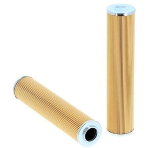 Filtro idraulico Sofima Hydraulic CH3203CD11 per applicazioni industriali | Il Mio Filtro