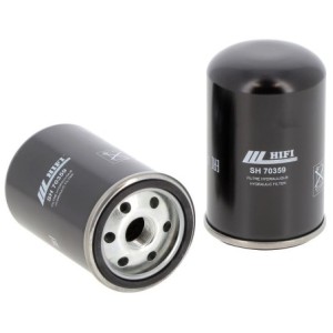 Filtro olio 539272D1 per irroratrici SPRA-COUPE