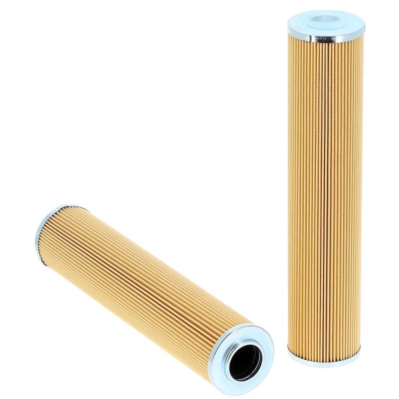 Filtro idraulico Sofima Hydraulic CH3203CD11 per applicazioni industriali | Il Mio Filtro