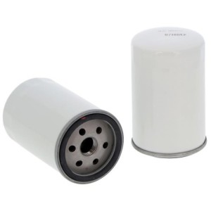Filtro idraulico Clark 3736833 per applicazioni industriali | Il Mio Filtro