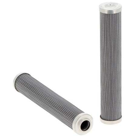Filtro idraulico Grove 03142356 per applicazioni industriali | Il Mio Filtro