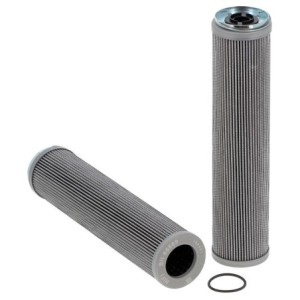 Filtro idraulico JLG 8007563 per applicazioni industriali e movimento terra | Il Mio Filtro