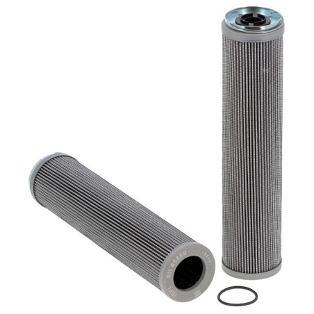 Filtro idraulico JLG 8007563 per applicazioni industriali e movimento terra | Il Mio Filtro