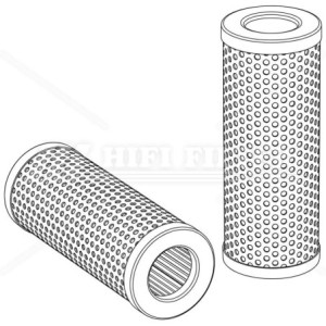 Filtro idraulico Grove 9304100079 per applicazioni industriali | Il Mio Filtro