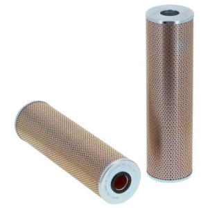 Filtro idraulico Hyster 0190786 per applicazioni industriali | Il Mio Filtro