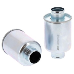 Filtro olio 6005007631 per trattori CASE e CLAAS