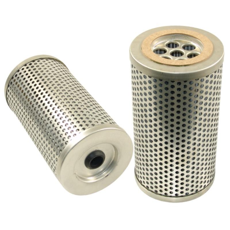 Filtro idraulico Noitech NO019480 per applicazioni industriali | Il Mio Filtro