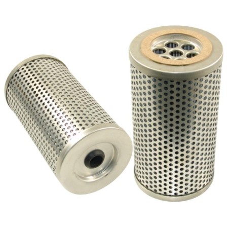 Filtro idraulico Noitech NO019480 per applicazioni industriali | Il Mio Filtro