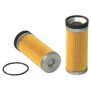 Filtro idraulico Clark 891105 per applicazioni industriali | Il Mio Filtro