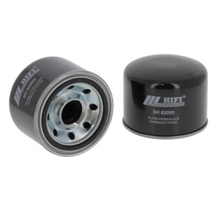 Filtro olio 6005019259 per trattori CASE e CHALLENGER