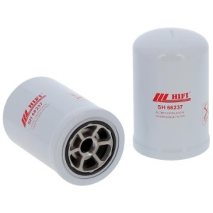 Filtro idraulico Kalmar 9238290716 per applicazioni industriali | Il Mio Filtro