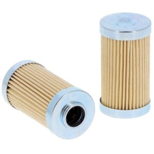 Filtro idraulico O & K 757196 per applicazioni industriali | Il Mio Filtro