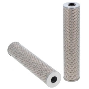 Filtro idraulico Hyster 2045122 per applicazioni industriali | Il Mio Filtro