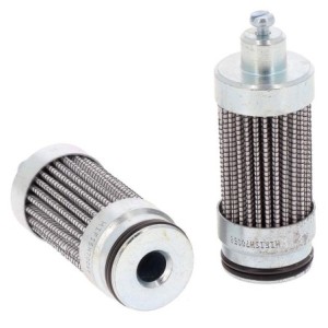 Filtro idraulico JLG 7021616 per applicazioni industriali | Il Mio Filtro