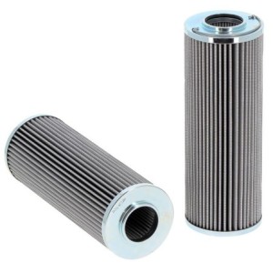 Filtro idraulico JLG 1001093626 per applicazioni industriali e movimento terra | Il Mio Filtro
