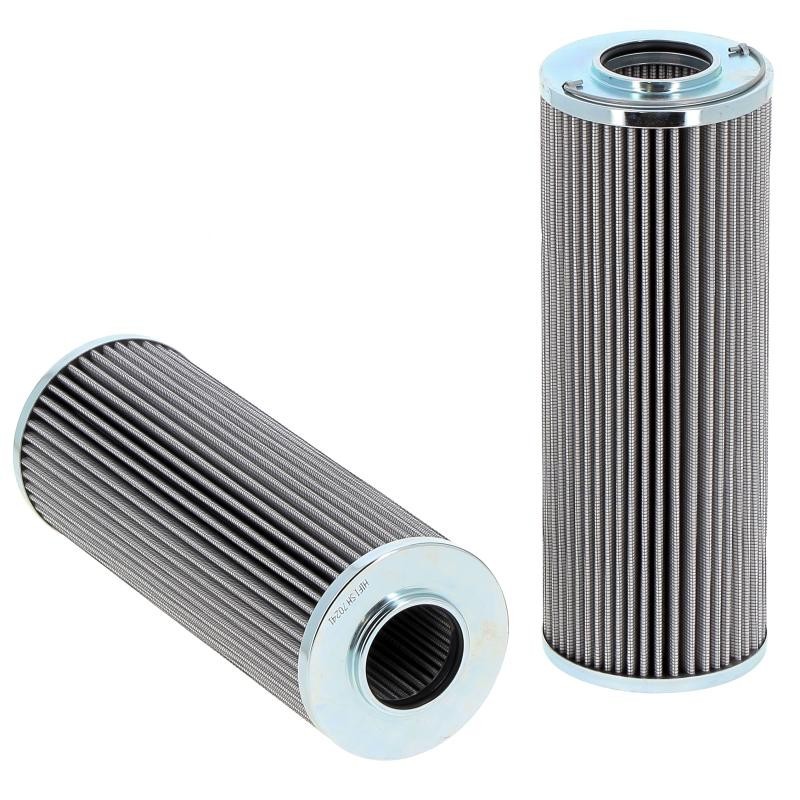 Filtro idraulico JLG 1001093626 per applicazioni industriali e movimento terra | Il Mio Filtro