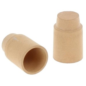 Filtro idraulico Bell Industrie 139010000 per applicazioni industriali | Il Mio Filtro