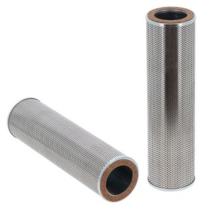 Filtro idraulico Grove 9437100569 per applicazioni industriali e movimento terra | Il Mio Filtro