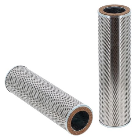 Filtro idraulico Grove 9437100569 per applicazioni industriali e movimento terra | Il Mio Filtro