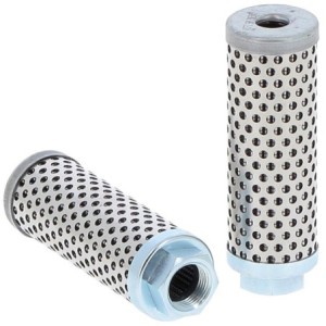 Filtro idraulico JLG 70003734 per applicazioni industriali | Il Mio Filtro