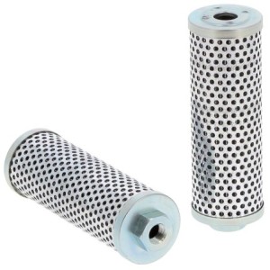 Filtro idraulico JLG 70004935 per applicazioni industriali | Il Mio Filtro