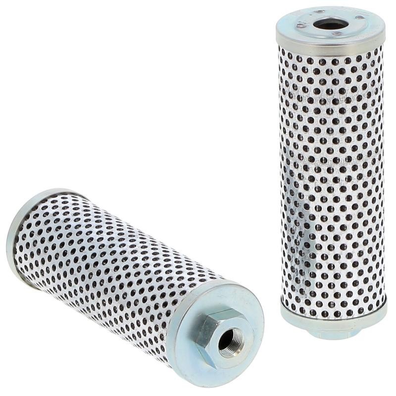 Filtro idraulico JLG 70004935 per applicazioni industriali | Il Mio Filtro