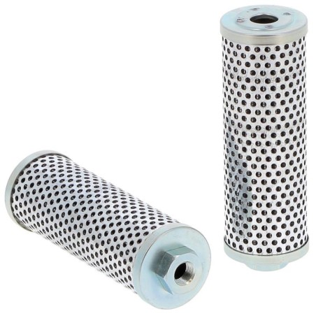 Filtro idraulico JLG 70004935 per applicazioni industriali | Il Mio Filtro