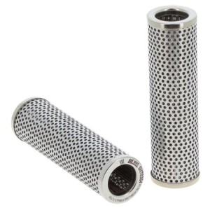 Filtro idraulico Hyster 130371 per applicazioni industriali | Il Mio Filtro