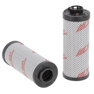Filtro idraulico Imprefil IH7408 per applicazioni industriali | Il Mio Filtro