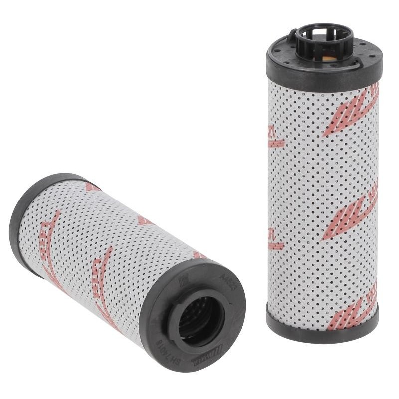 Filtro idraulico Imprefil IH7408 per applicazioni industriali | Il Mio Filtro