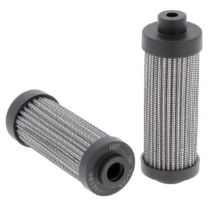 Filtro idraulico Filtration Group H0030RN2010V30 per applicazioni industriali | Il Mio Filtro