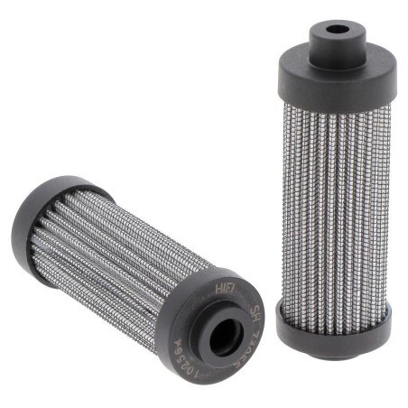 Filtro idraulico Filtration Group H0030RN2010V30 per applicazioni industriali | Il Mio Filtro