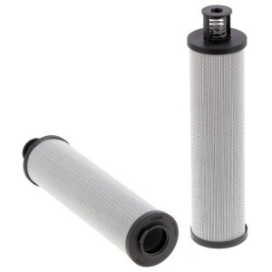 Filtro idraulico Linde 0009831643 per applicazioni industriali | Il Mio Filtro
