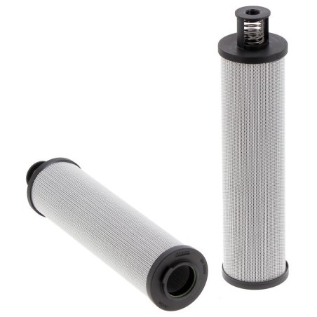 Filtro idraulico Linde 0009831643 per applicazioni industriali | Il Mio Filtro