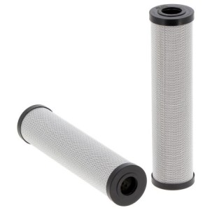 Filtro idraulico Manitou 52555157 per applicazioni agricole, movimento terra e industriali | Il Mio Filtro