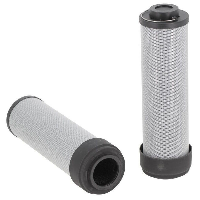 Filtro idraulico Hyster 2059720 per applicazioni industriali | Il Mio Filtro