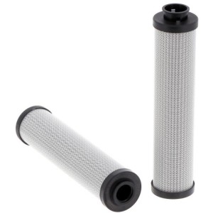 Filtro idraulico Yale 580052153 per applicazioni industriali | Il Mio Filtro