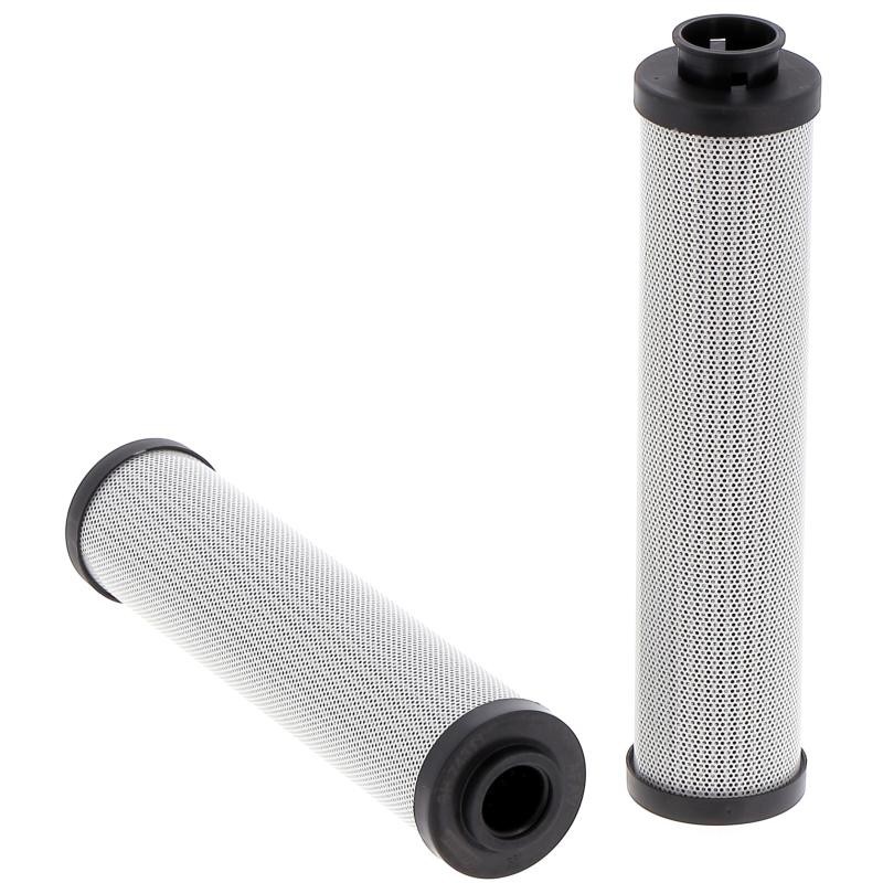 Filtro idraulico Yale 580052153 per applicazioni industriali | Il Mio Filtro