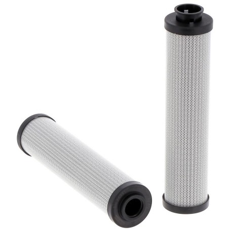 Filtro idraulico Yale 580052153 per applicazioni industriali | Il Mio Filtro