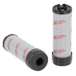 Filtro idraulico Yale 582002948 per applicazioni industriali | Il Mio Filtro