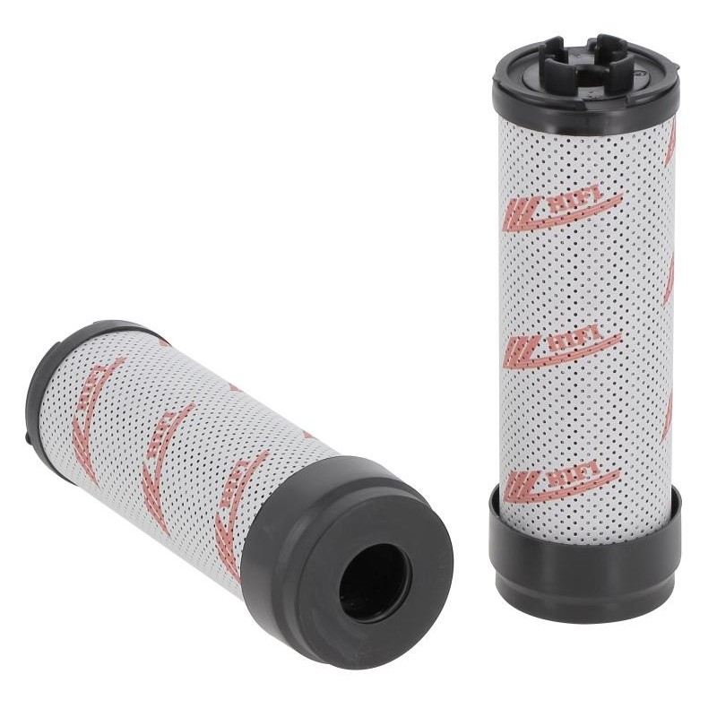 Filtro idraulico Yale 582002948 per applicazioni industriali | Il Mio Filtro