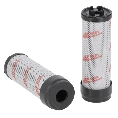 Filtro idraulico Yale 582002948 per applicazioni industriali | Il Mio Filtro